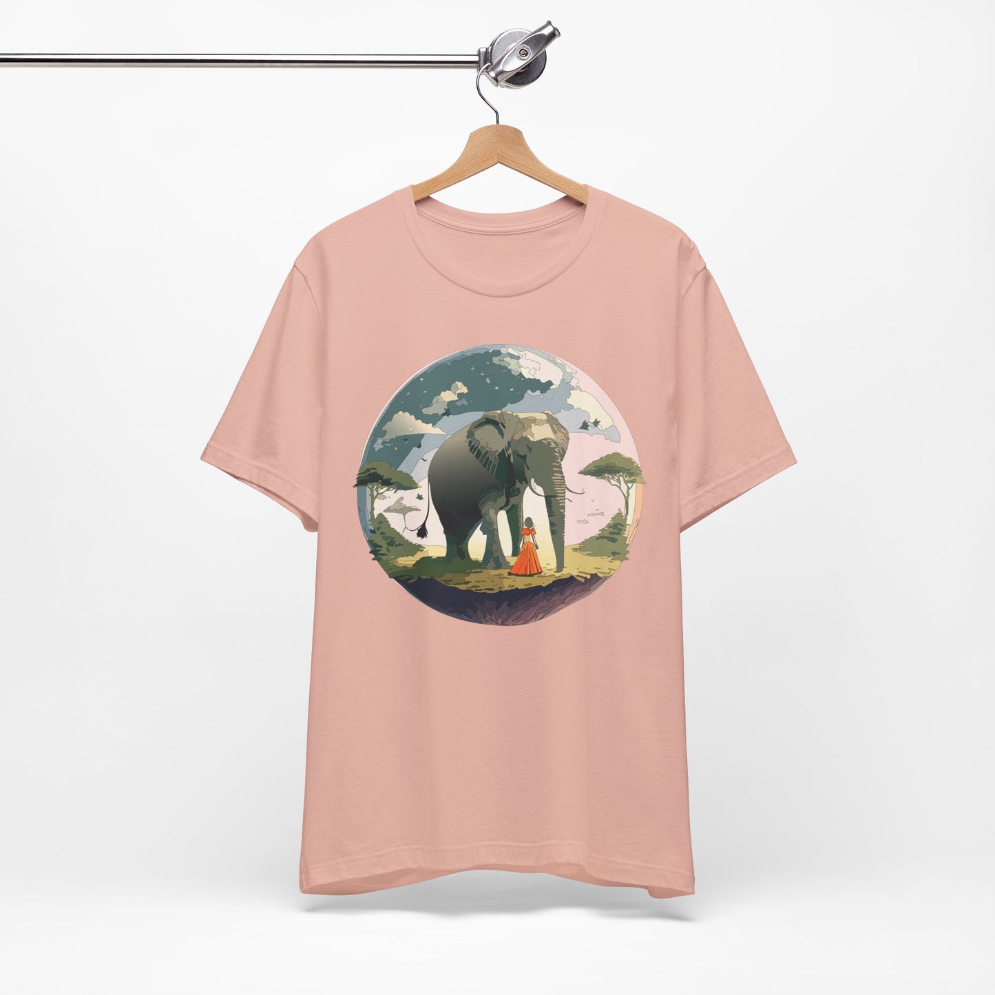 Womens T Shirts, Ladies Graphic T Shirts