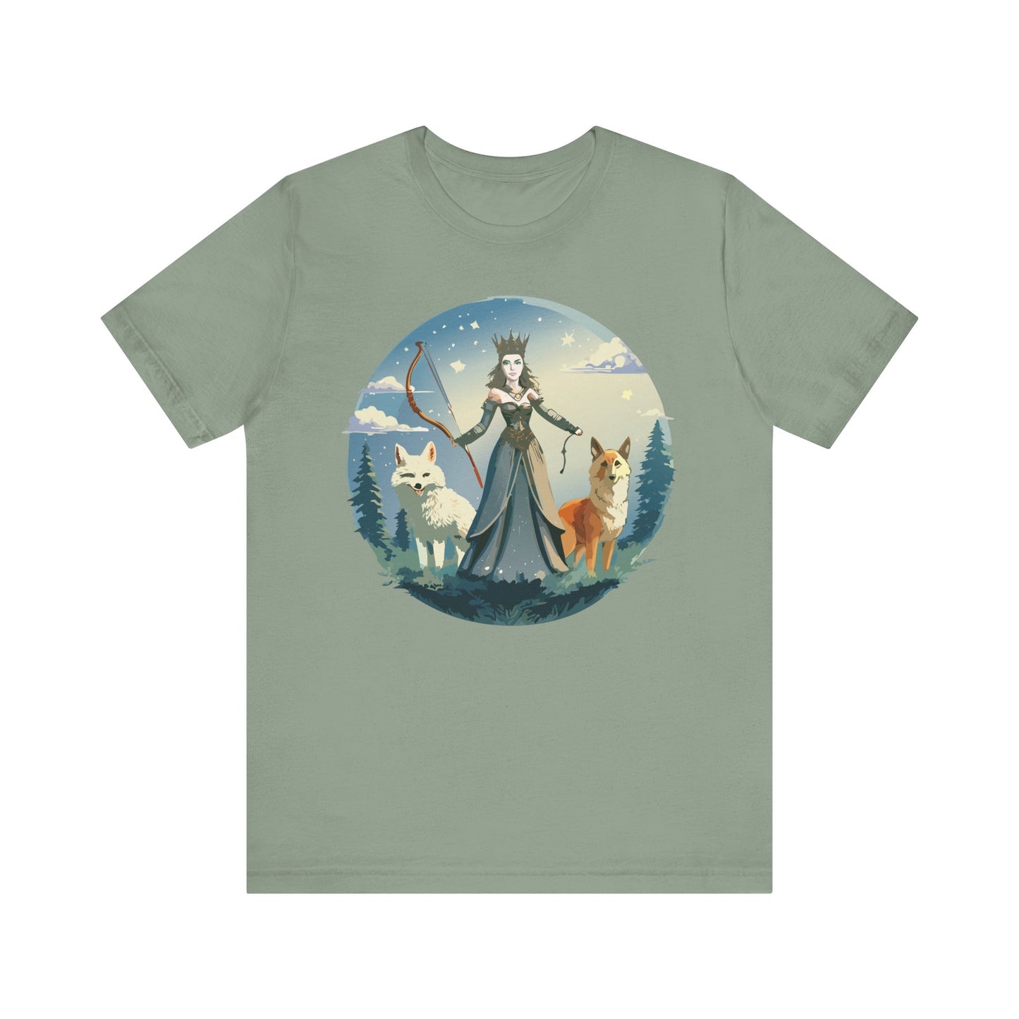 Womens T Shirts, Ladies Graphic T Shirts