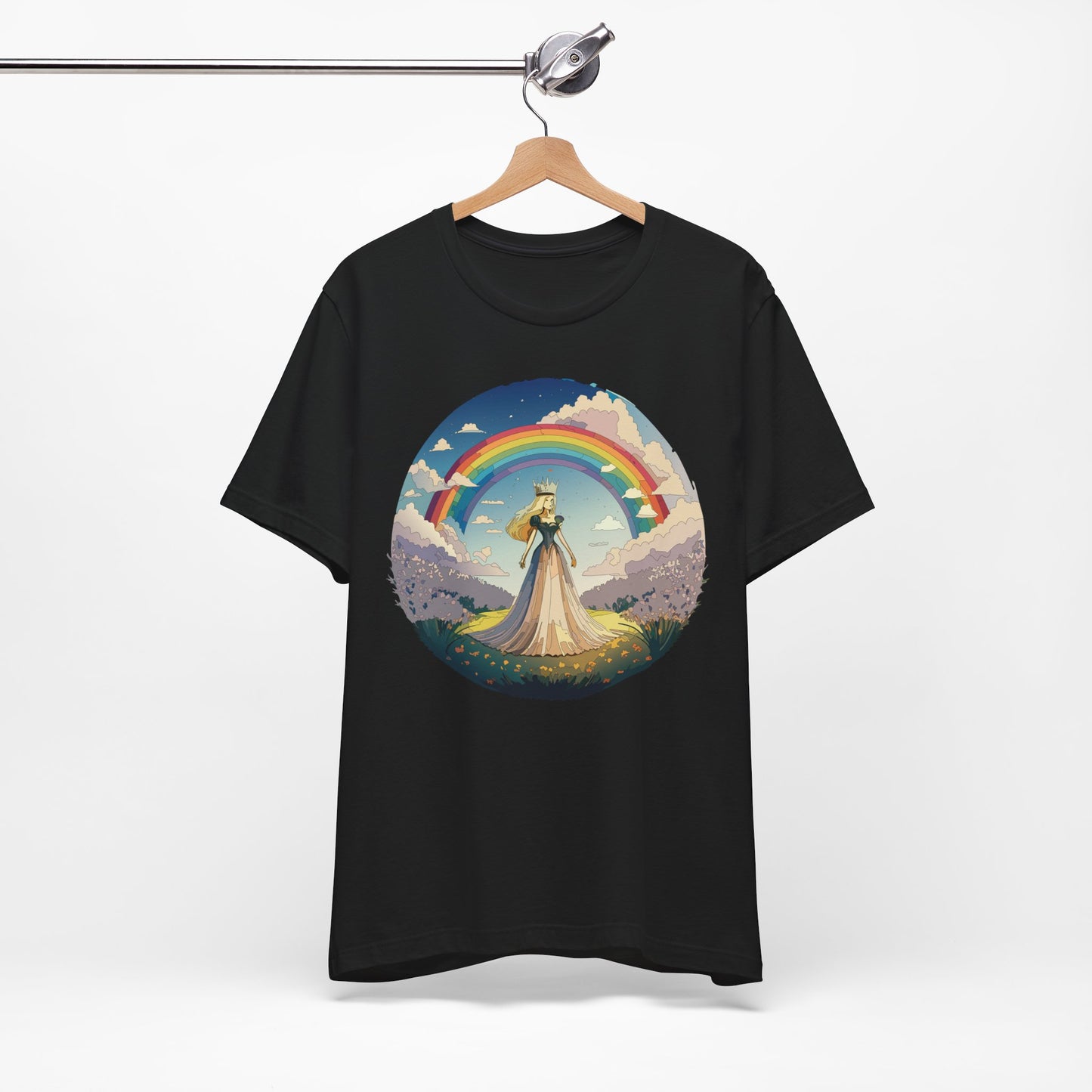 Womens T Shirts, Ladies Graphic T Shirts