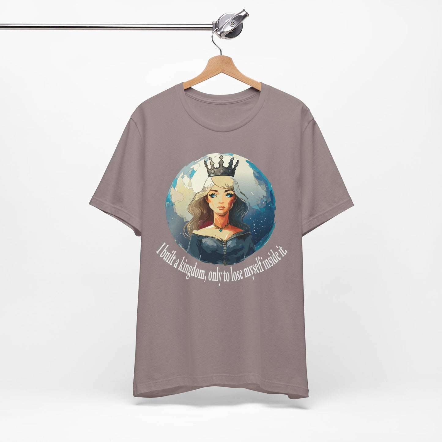 Womens T Shirts, Ladies Graphic T Shirts