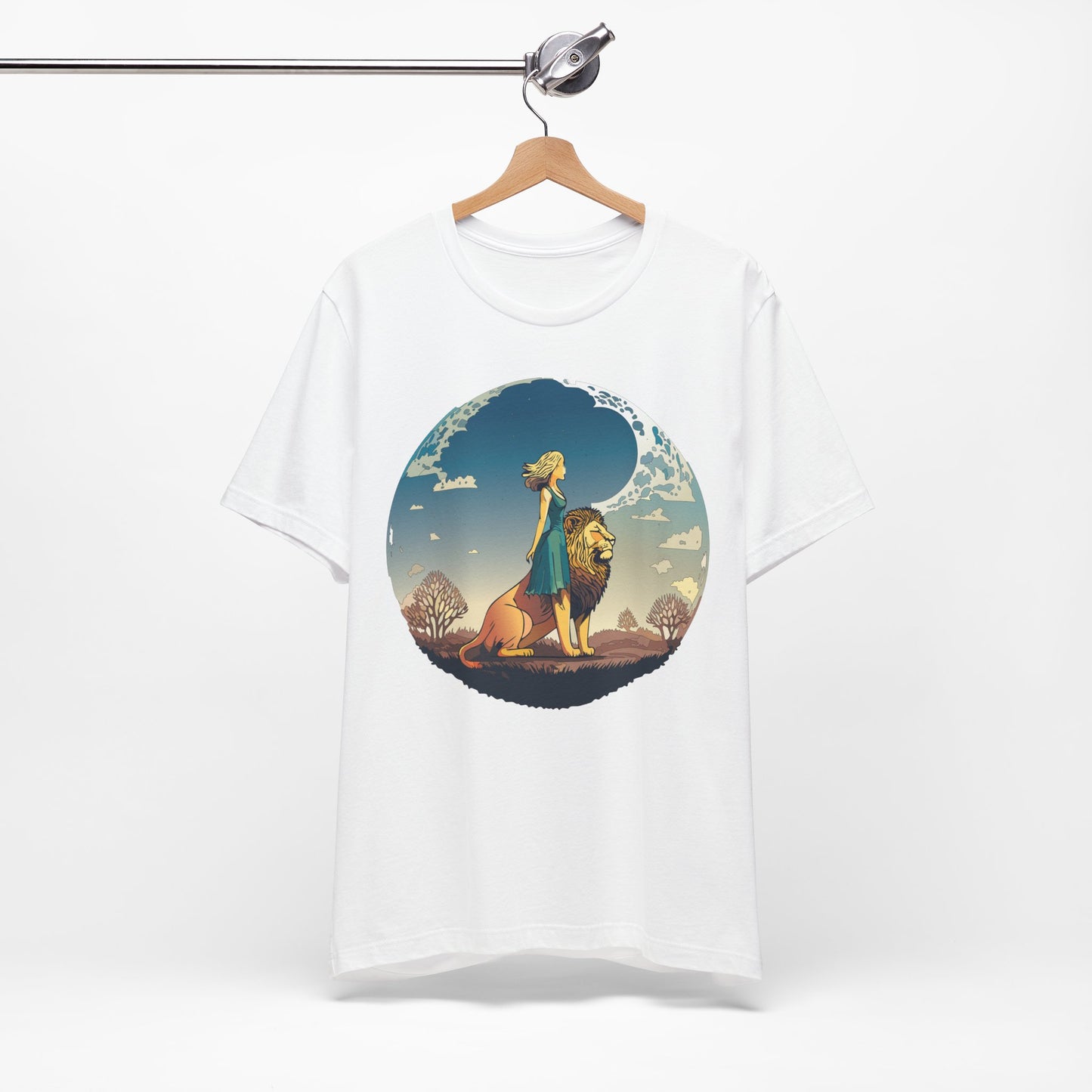 Womens T Shirts, Ladies Graphic T Shirts