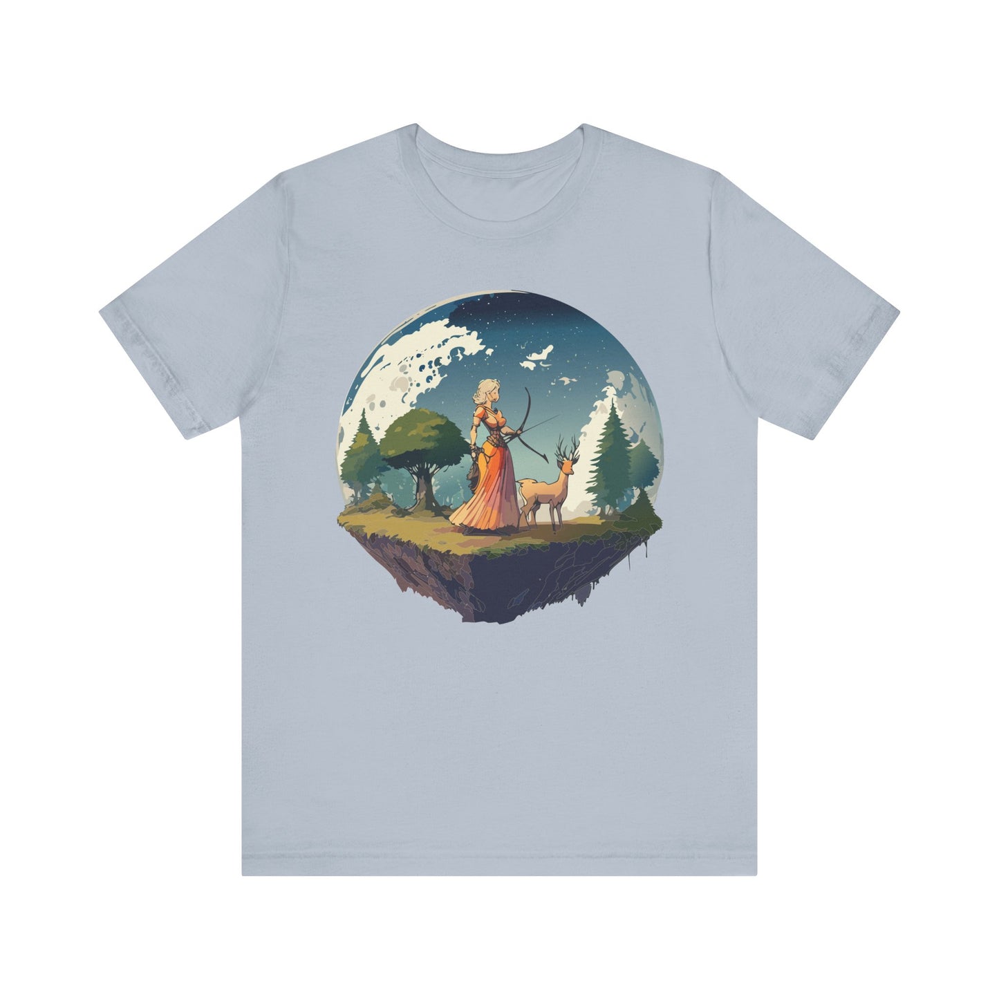 Womens T Shirts, Ladies Graphic T Shirts
