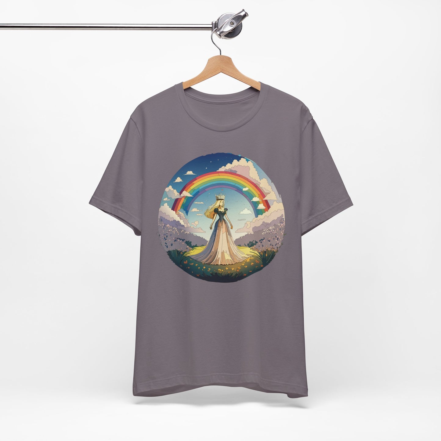 Womens T Shirts, Ladies Graphic T Shirts