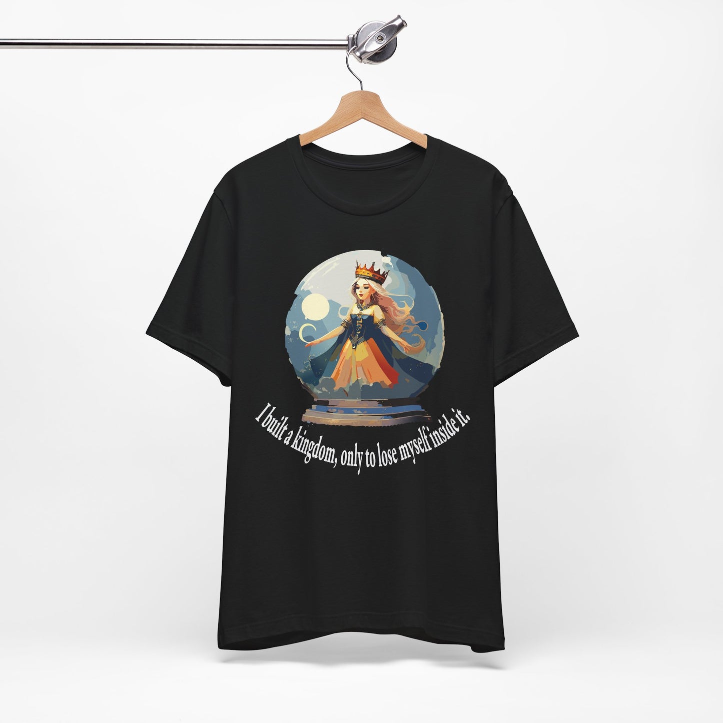 Womens T Shirts, Ladies Graphic T Shirts