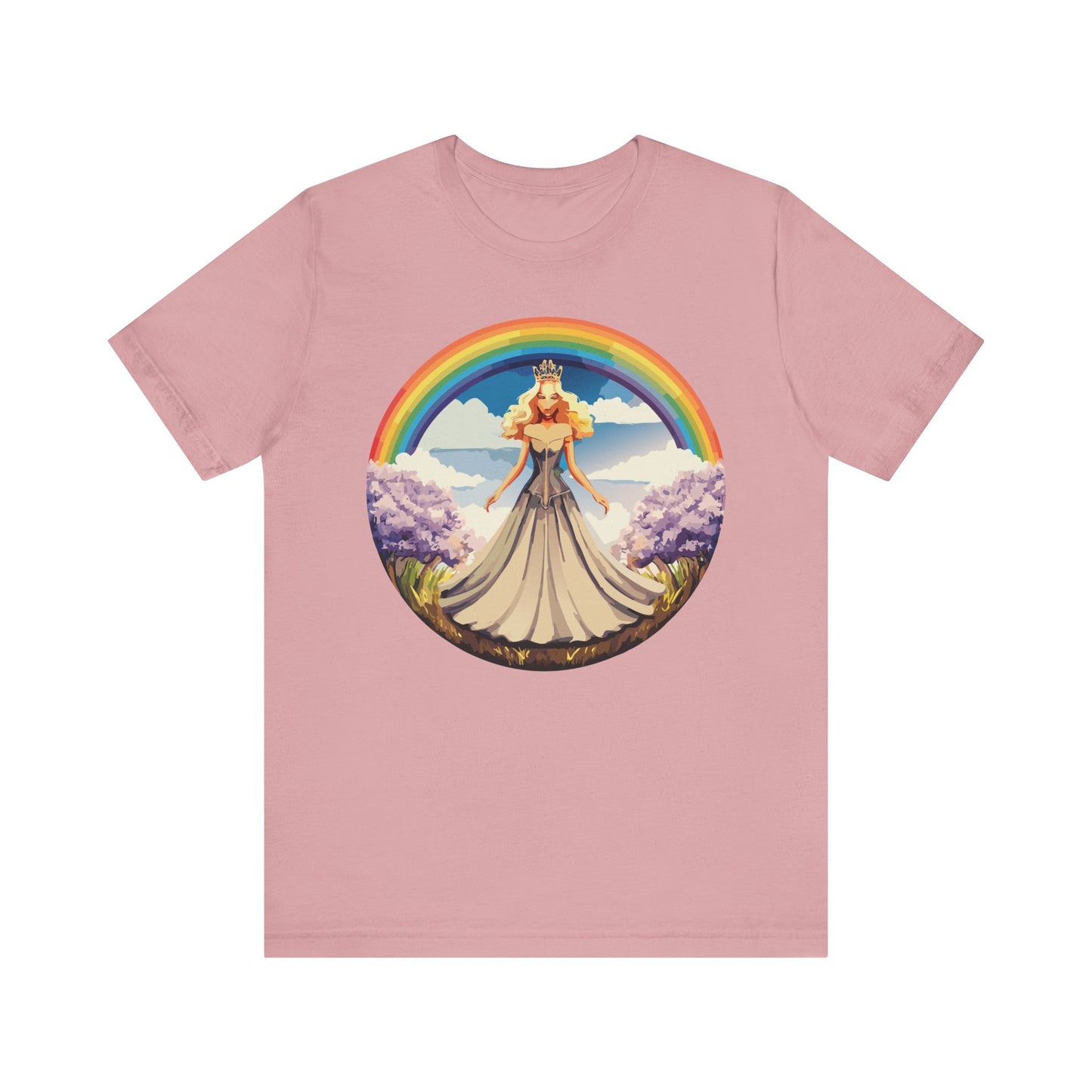 Womens T Shirts, Ladies Graphic T Shirts