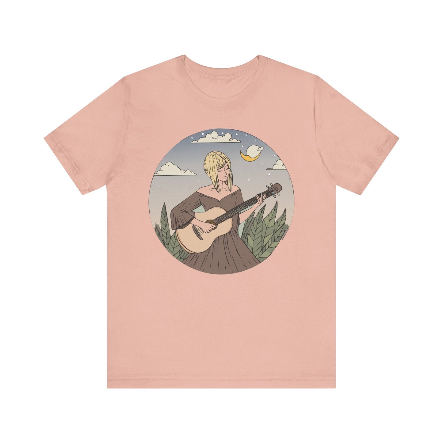 Womens T Shirts, Ladies Graphic T Shirts