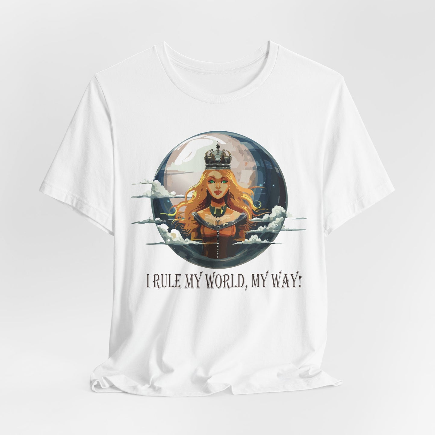 Womens T Shirts, Ladies Graphic T Shirts