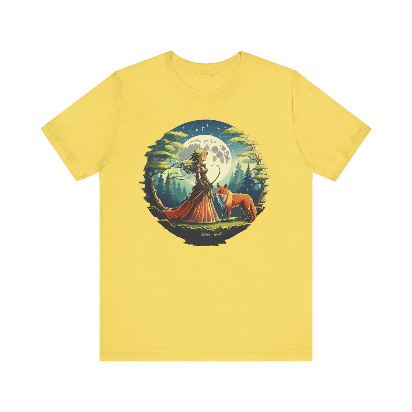 Womens T Shirts, Ladies Graphic T Shirts