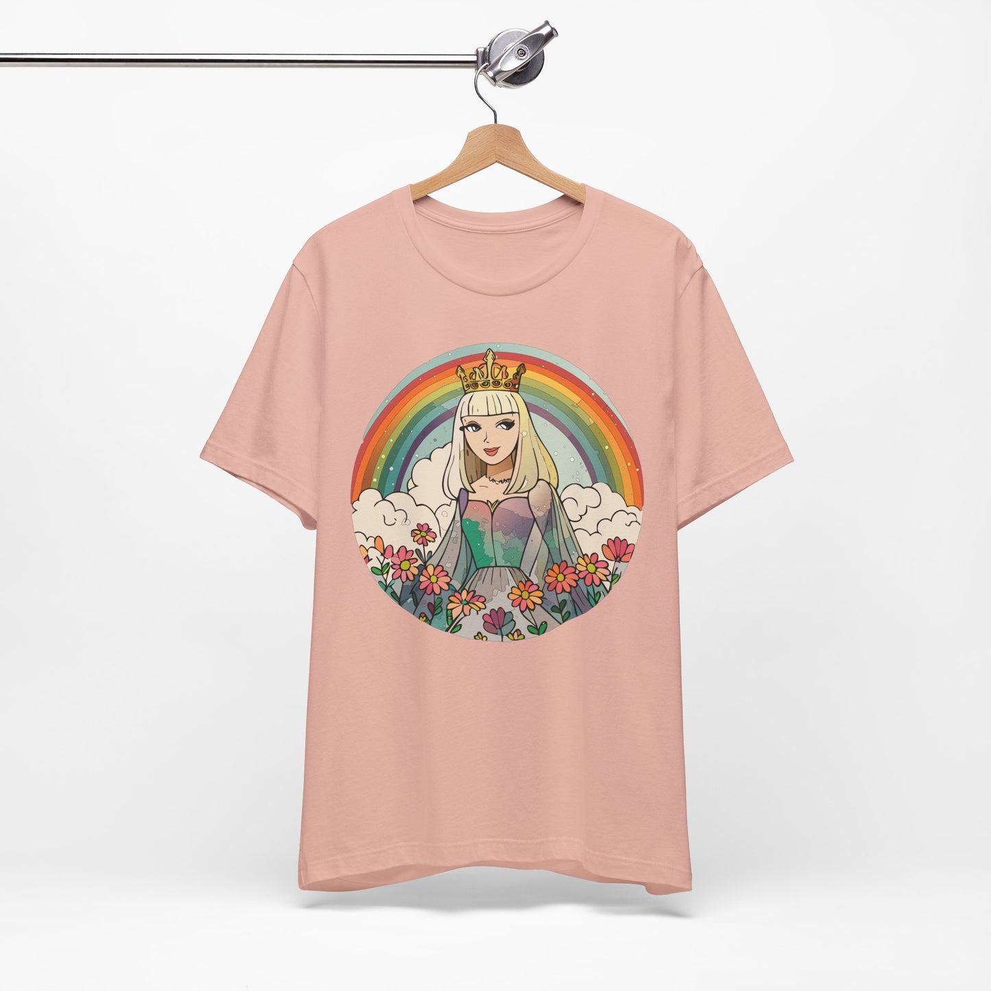 Womens T Shirts, Ladies Graphic T Shirts
