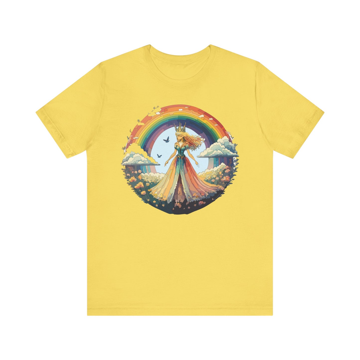 Womens T Shirts, Ladies Graphic T Shirts