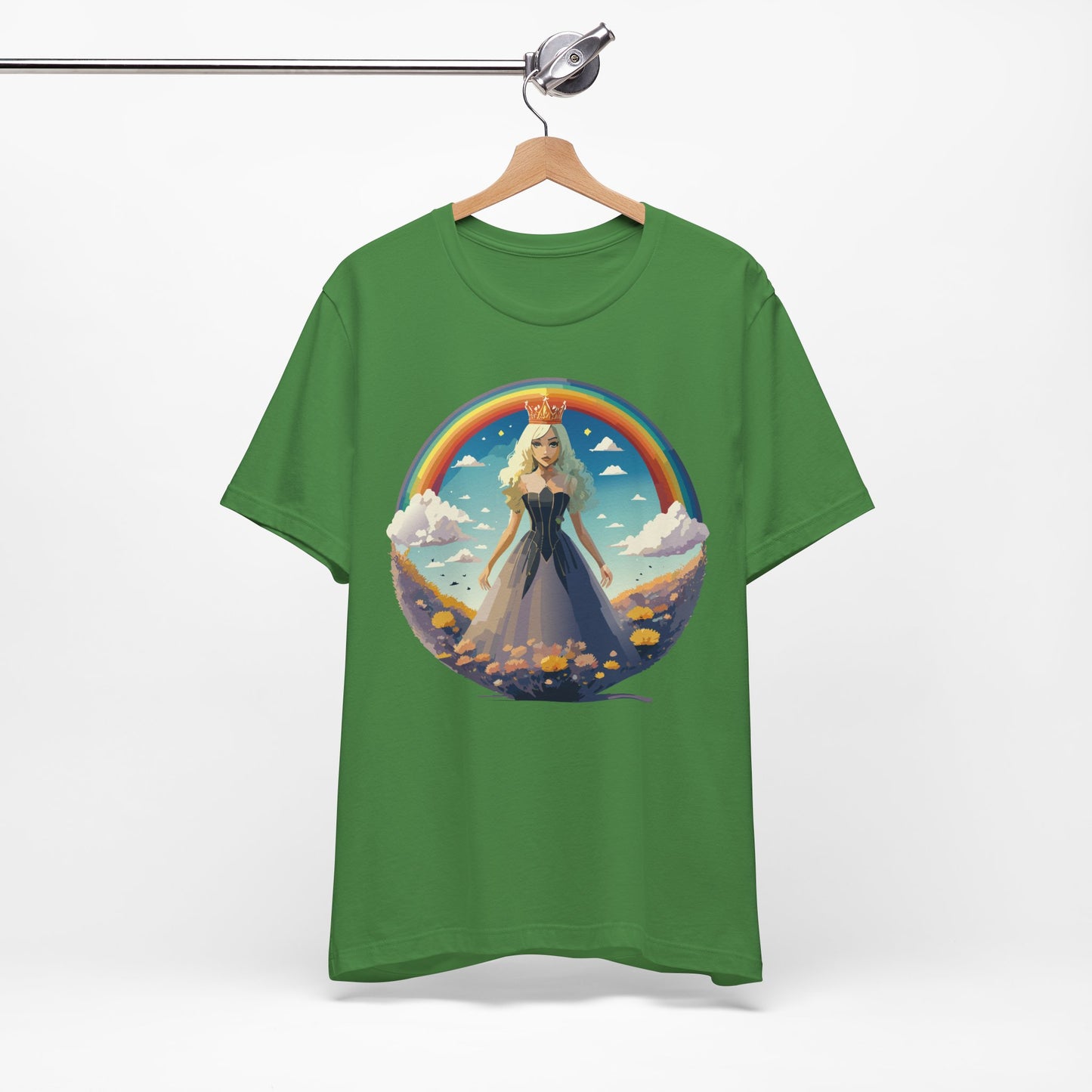 Womens T Shirts, Ladies Graphic T Shirts
