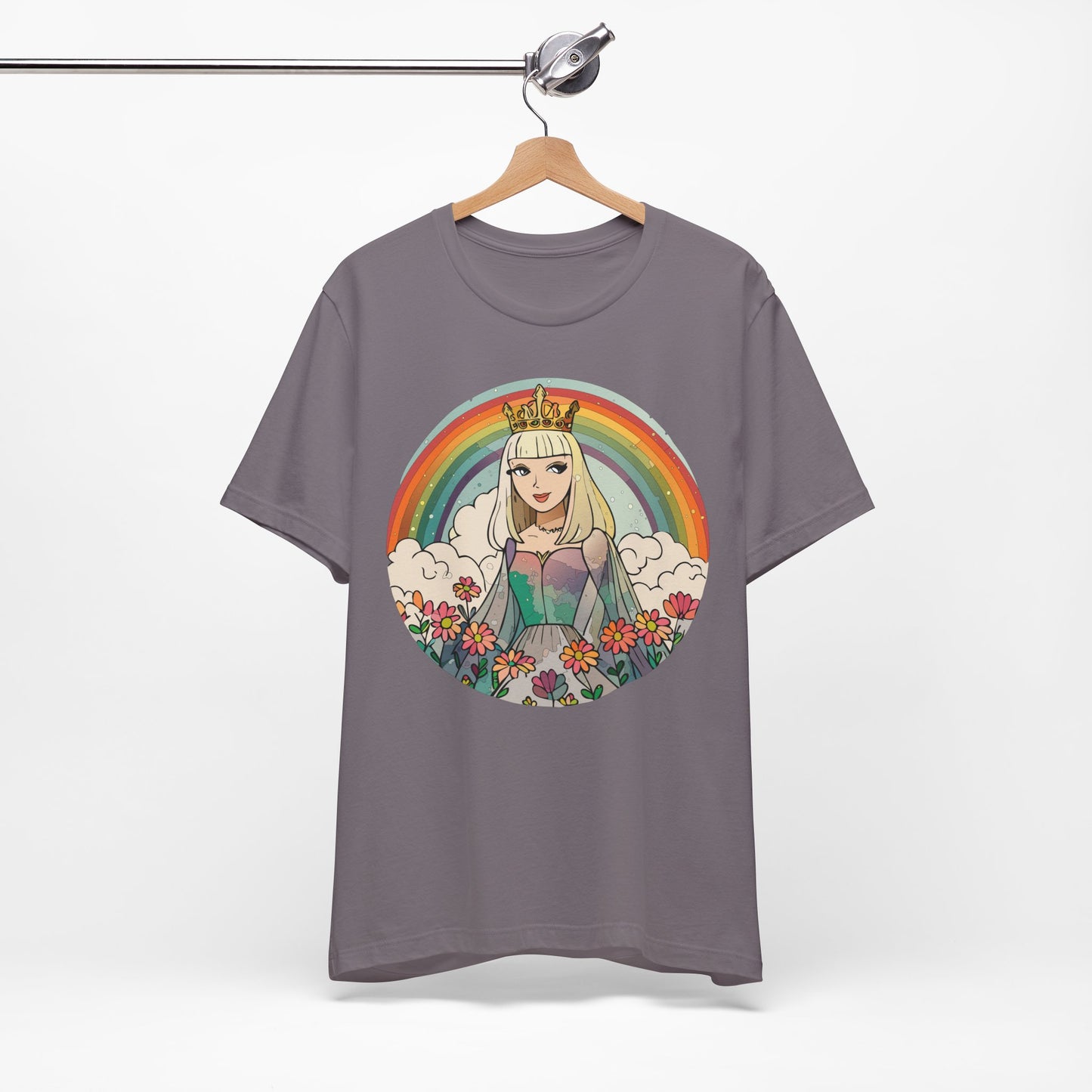 Womens T Shirts, Ladies Graphic T Shirts