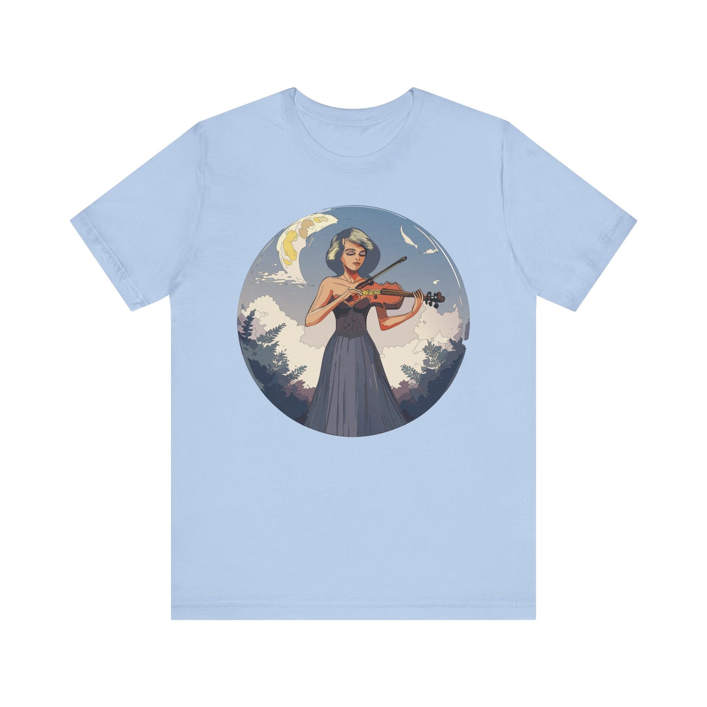 Womens T Shirts, Ladies Graphic T Shirts