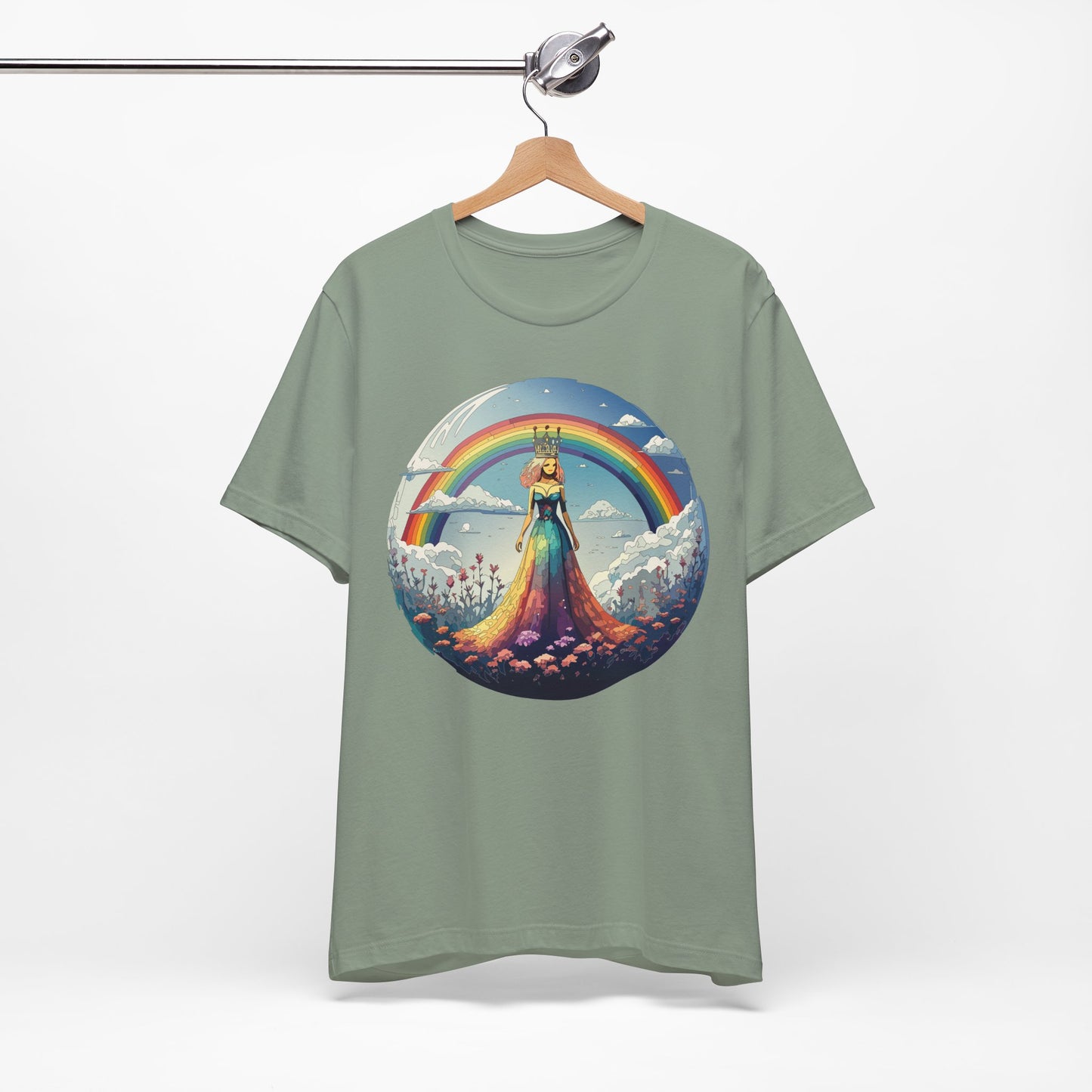 Womens T Shirts, Ladies Graphic T Shirts