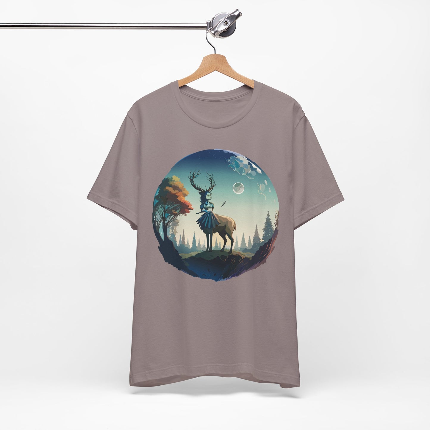 Womens T Shirts, Ladies Graphic T Shirts