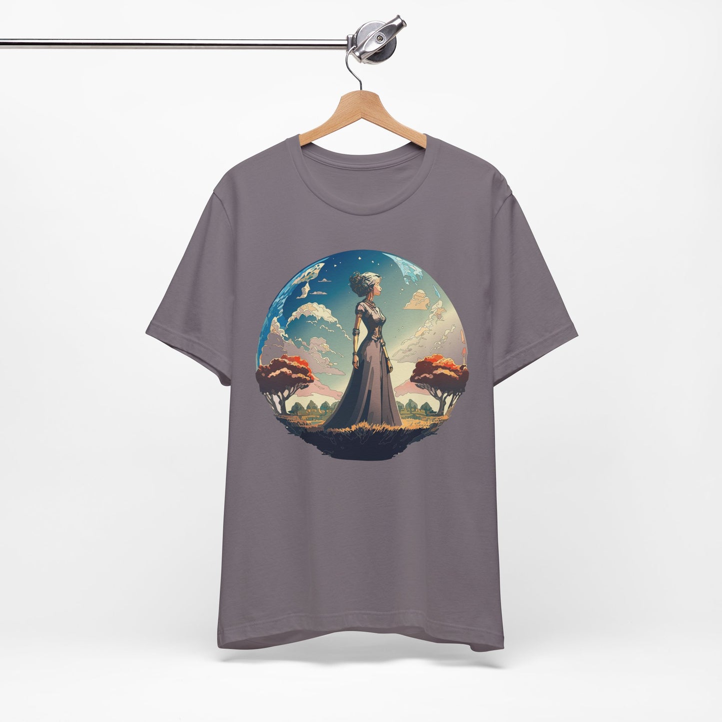 Womens T Shirts, Ladies Graphic T Shirts