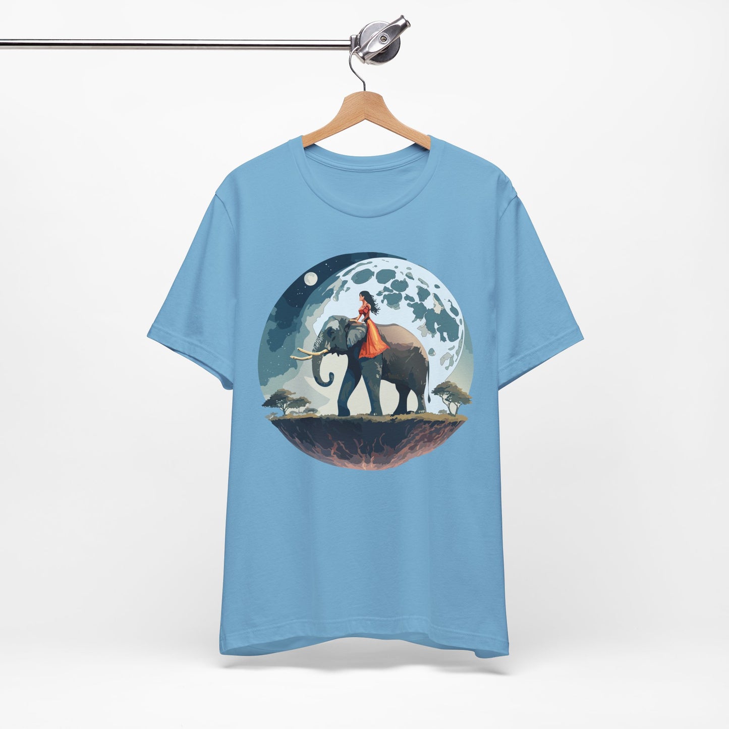 Womens T Shirts, Ladies Graphic T Shirts