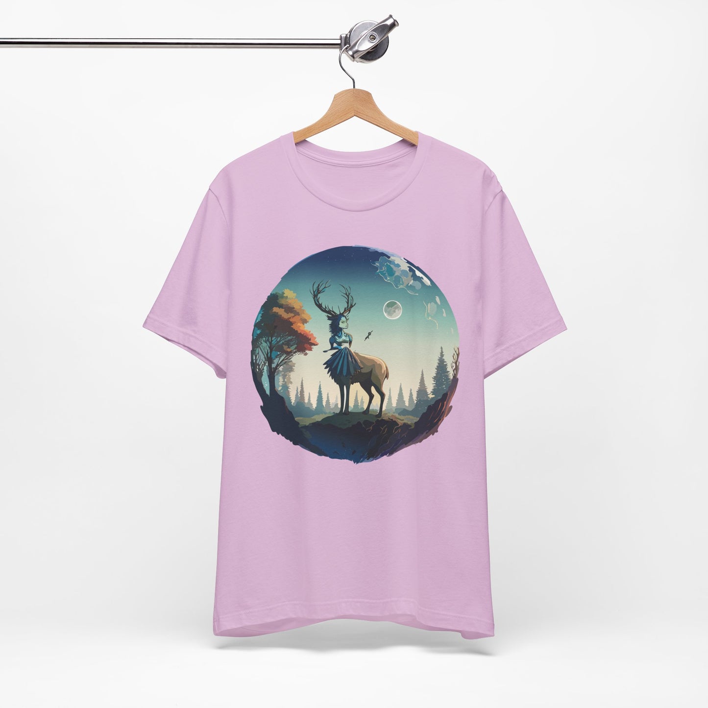 Womens T Shirts, Ladies Graphic T Shirts