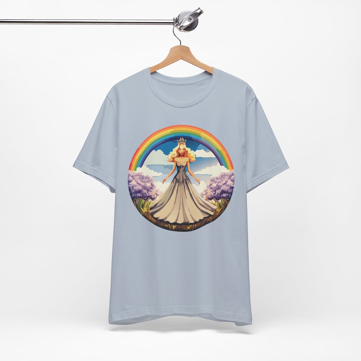 Womens T Shirts, Ladies Graphic T Shirts