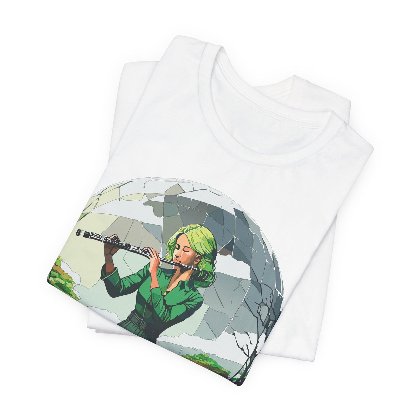 Womens T Shirts, Ladies Graphic T Shirts