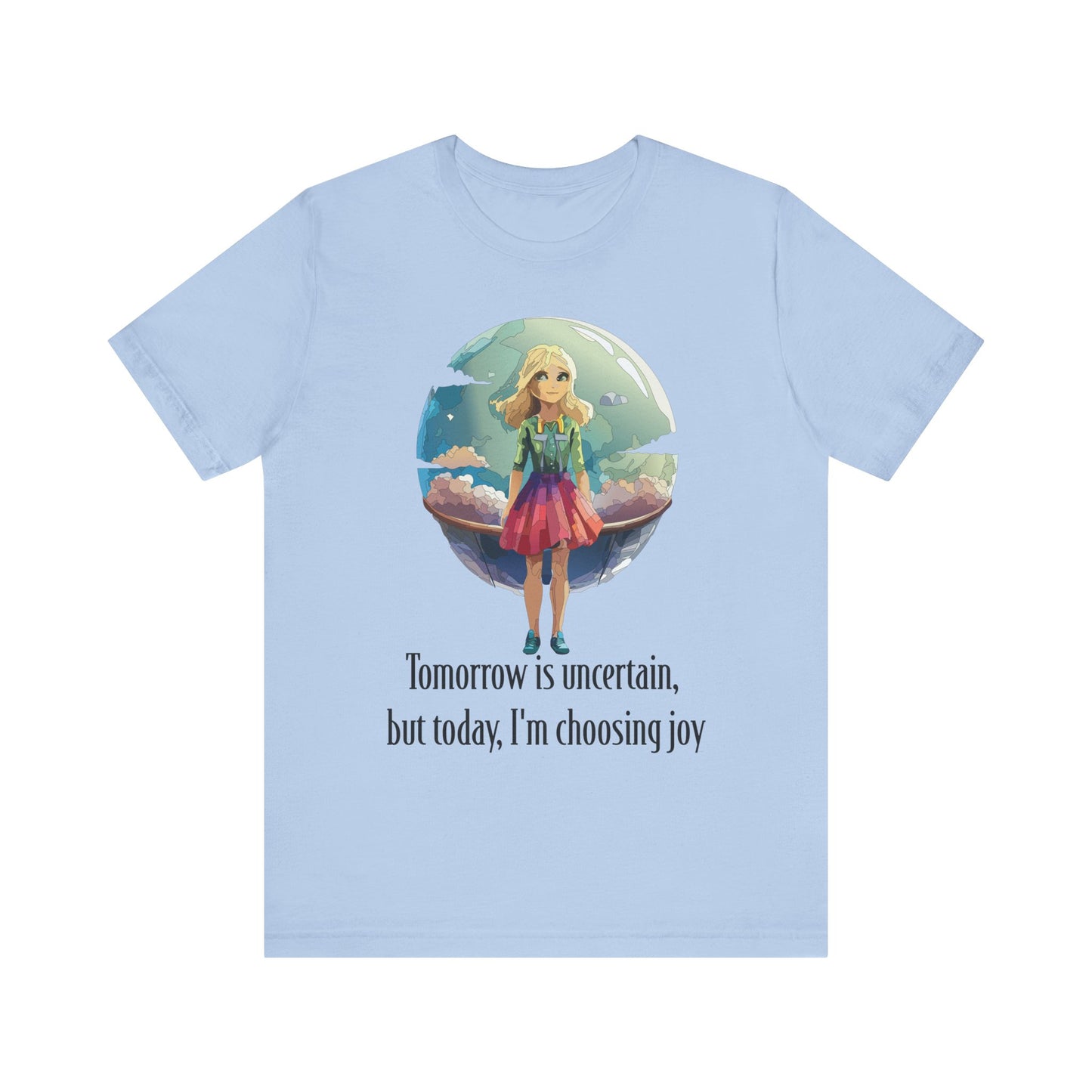 Womens T Shirts, Ladies Graphic T Shirts