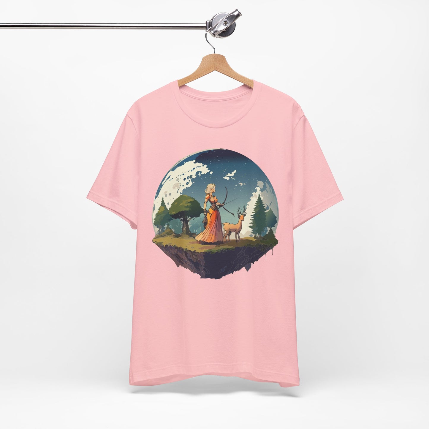 Womens T Shirts, Ladies Graphic T Shirts