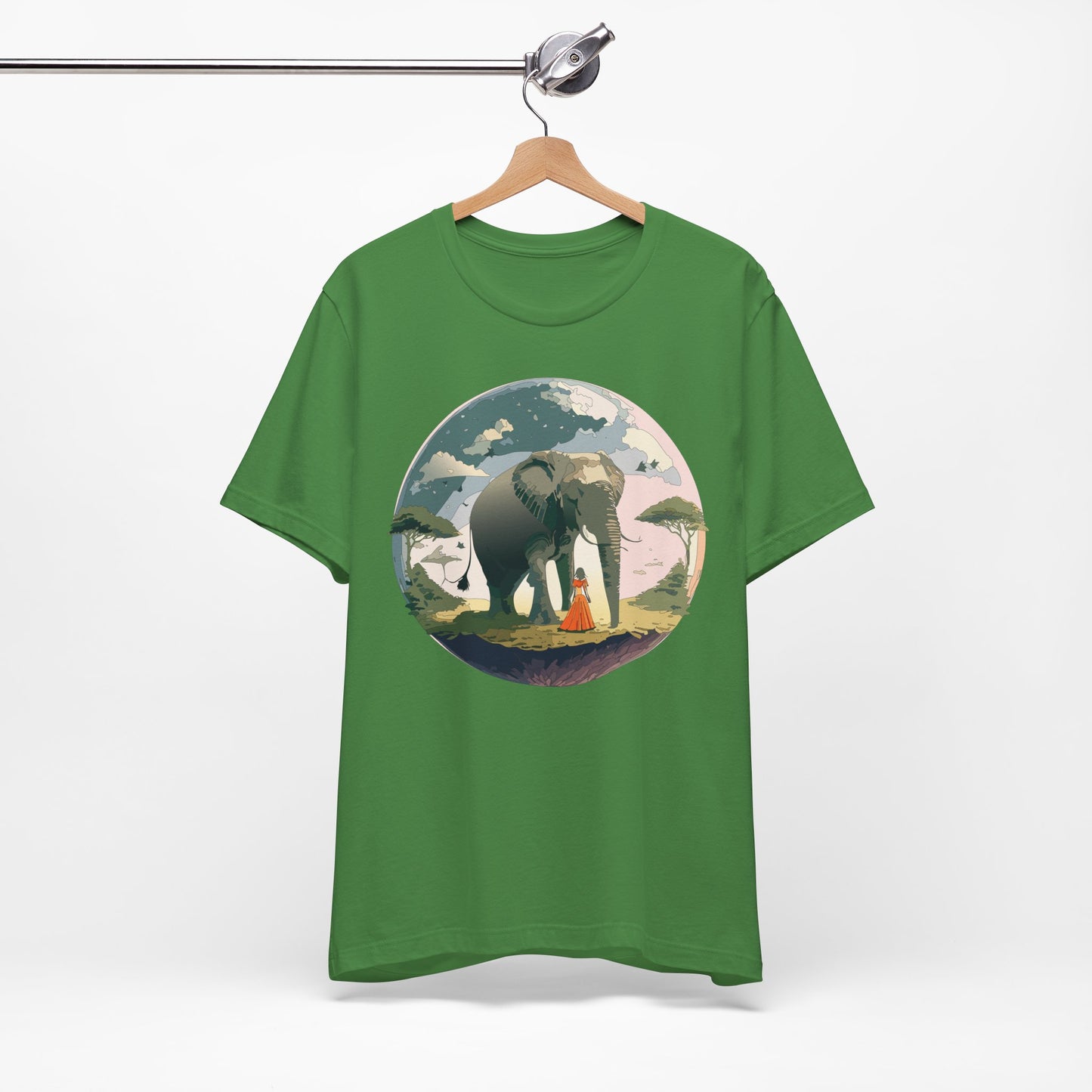 Womens T Shirts, Ladies Graphic T Shirts