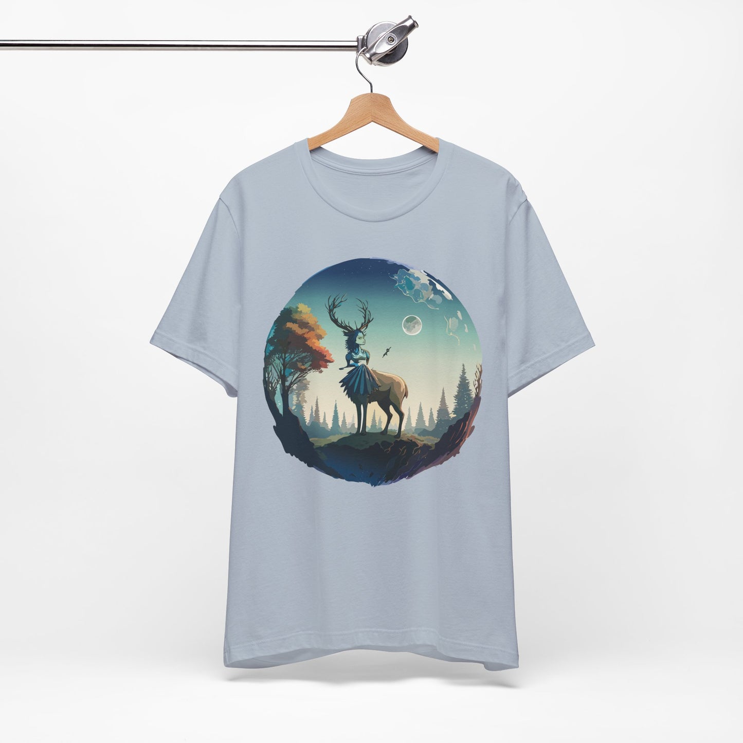 Womens T Shirts, Ladies Graphic T Shirts