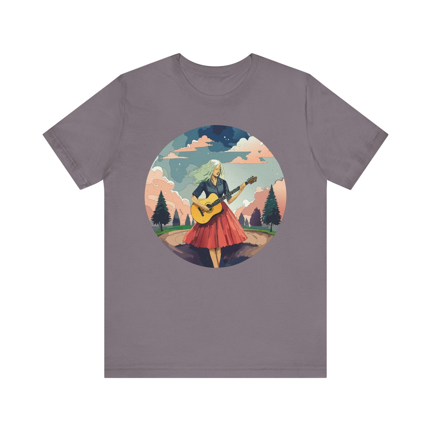 Womens T Shirts, Ladies Graphic T Shirts