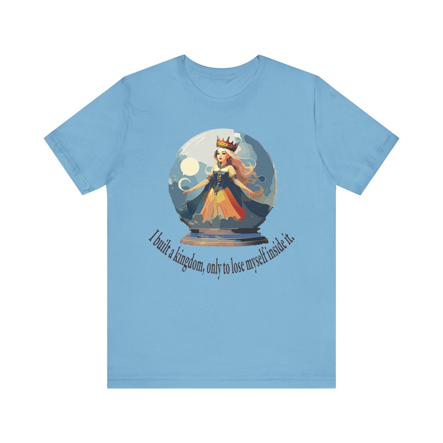 Womens T Shirts, Ladies Graphic T Shirts