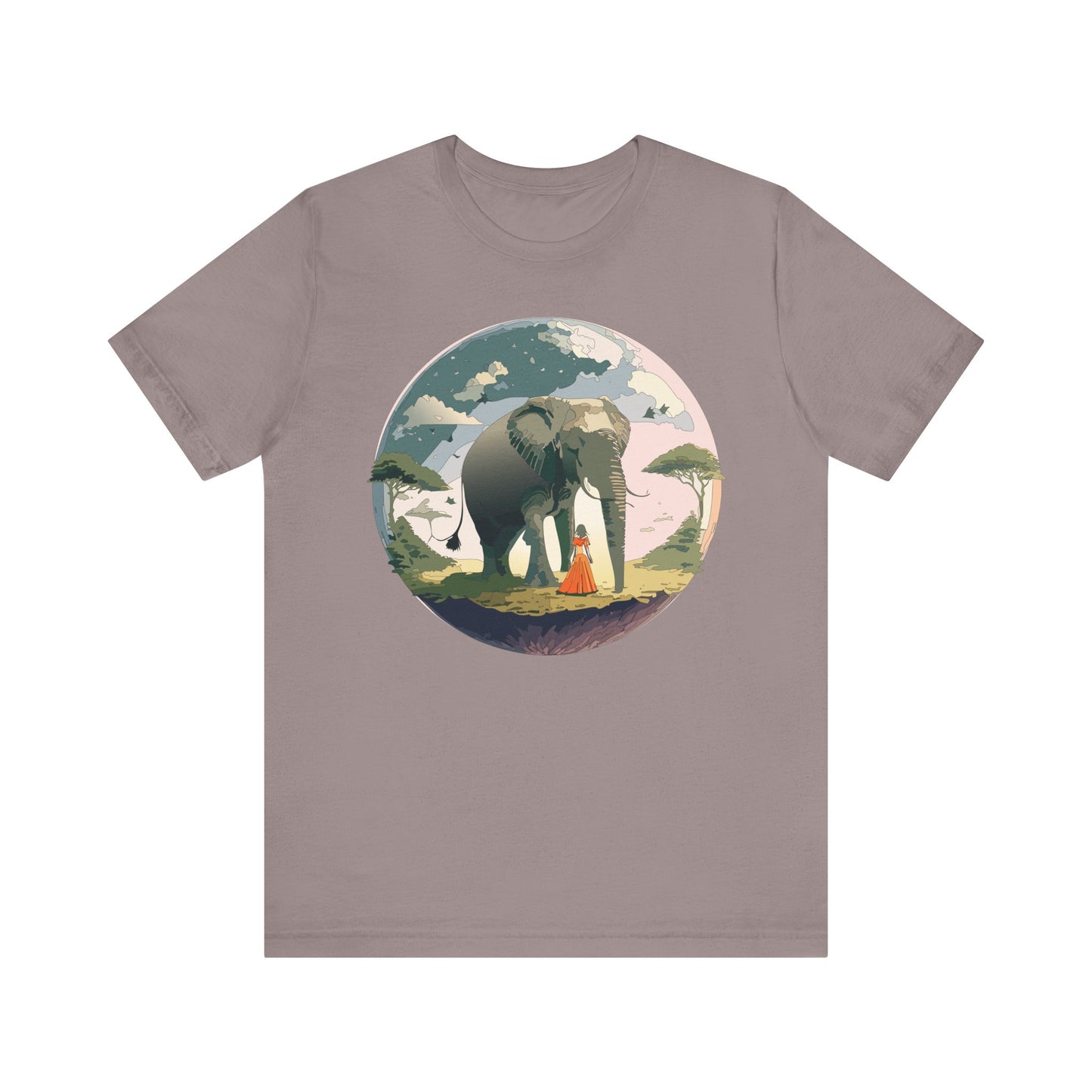 Womens T Shirts, Ladies Graphic T Shirts