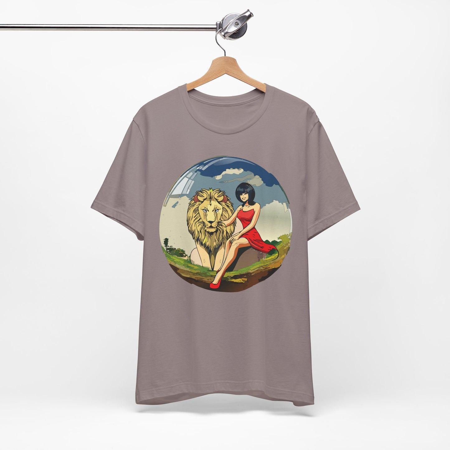 Womens T Shirts, Ladies Graphic T Shirts