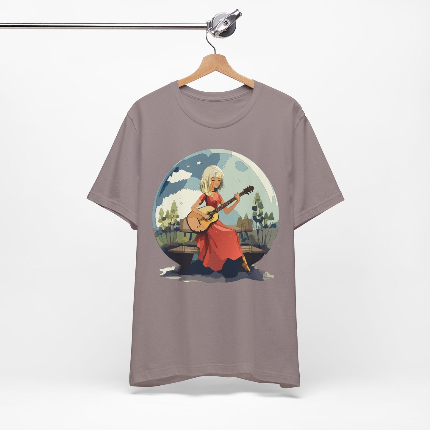 Womens T Shirts, Ladies Graphic T Shirts