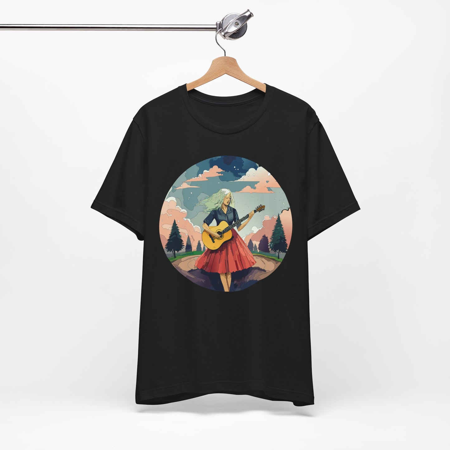 Womens T Shirts, Ladies Graphic T Shirts