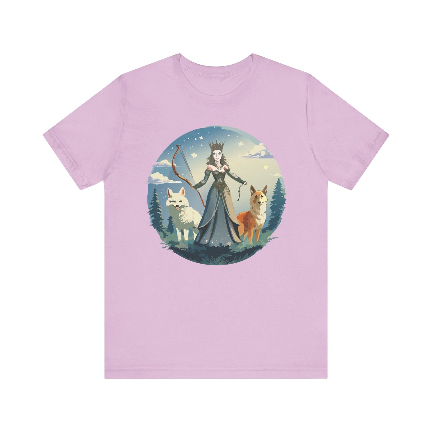 Womens T Shirts, Ladies Graphic T Shirts