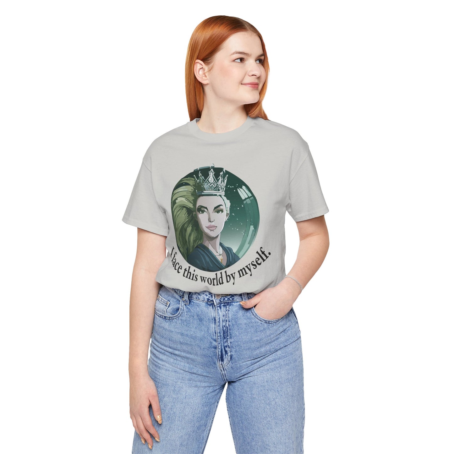 Womens T Shirts, Ladies Graphic T Shirts