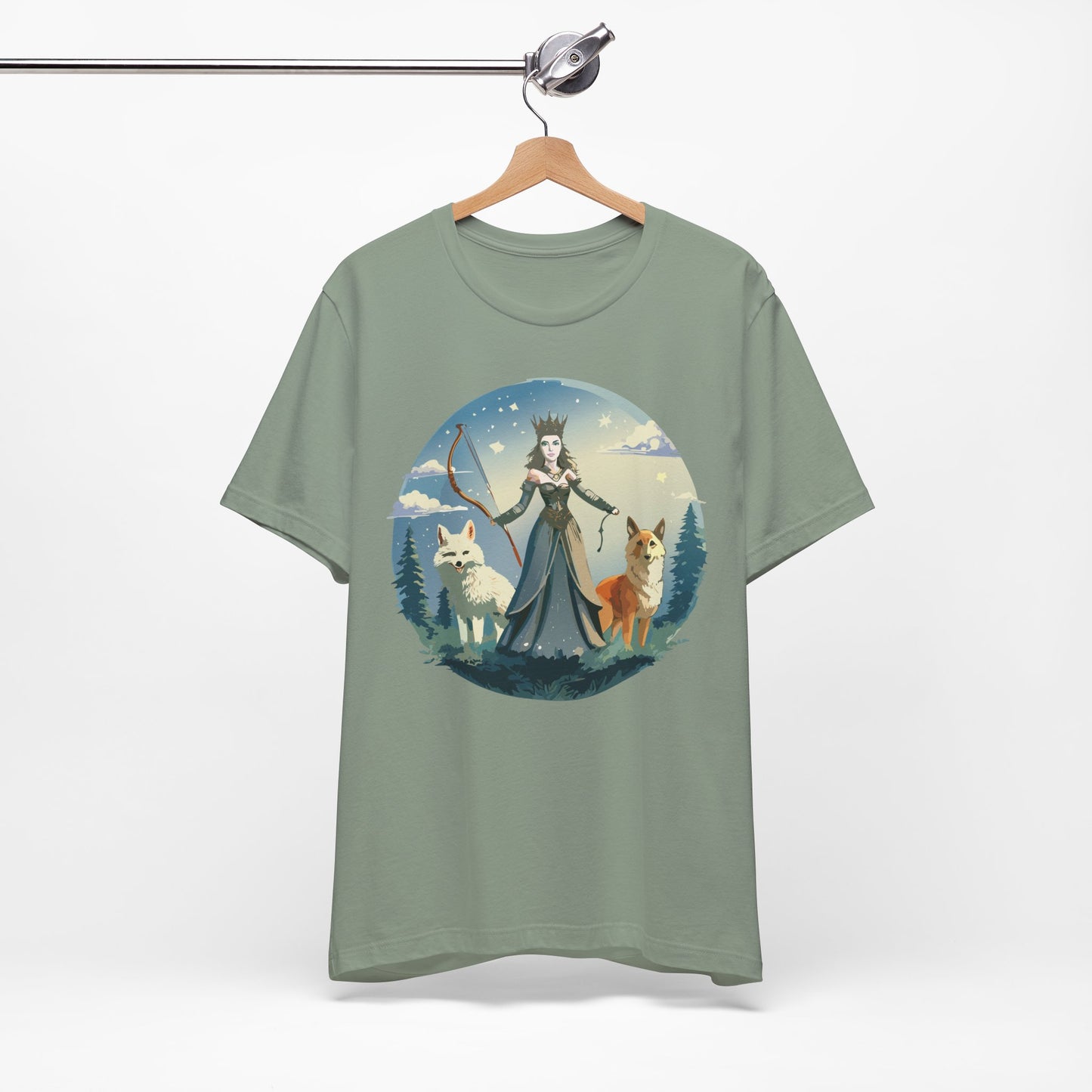 Womens T Shirts, Ladies Graphic T Shirts