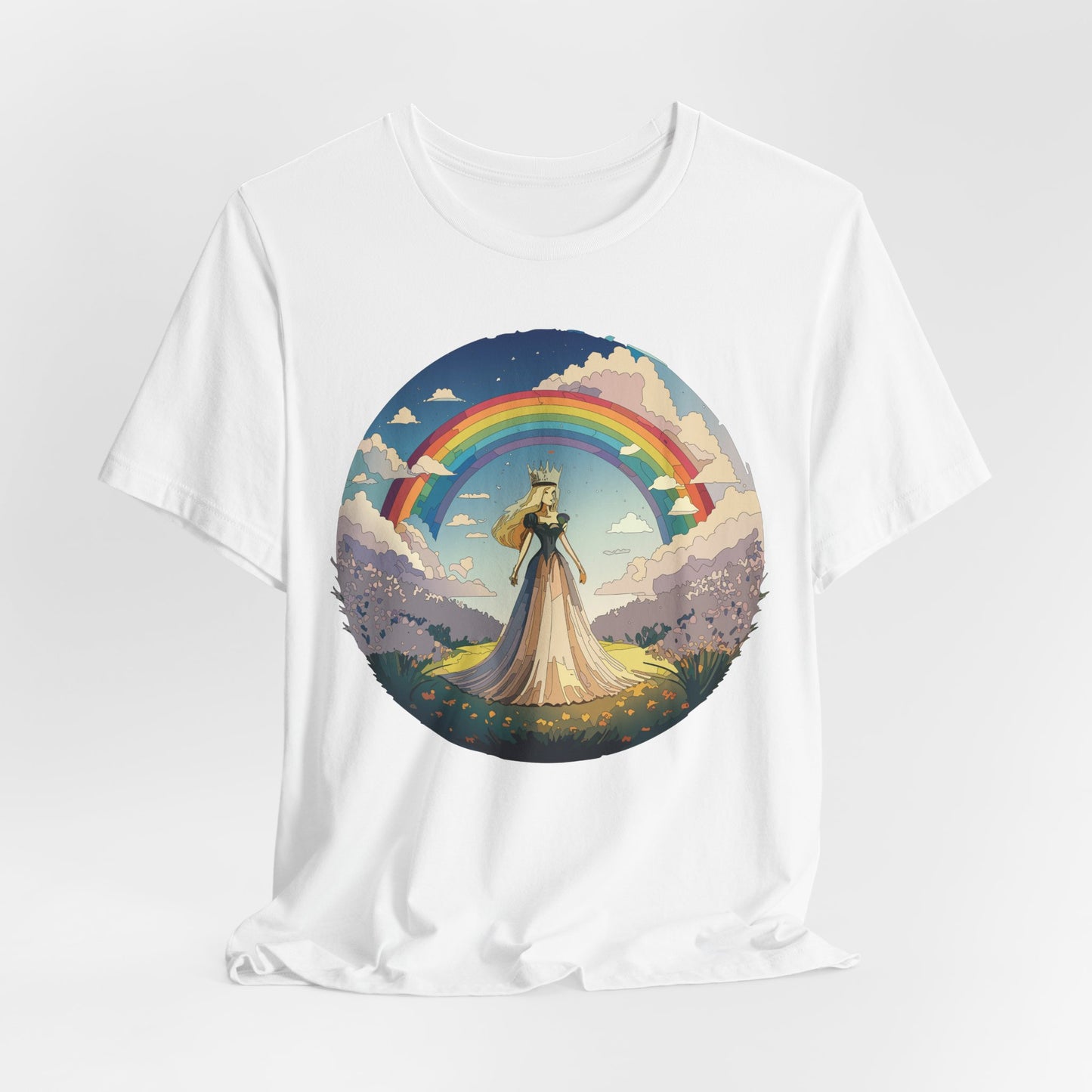 Womens T Shirts, Ladies Graphic T Shirts