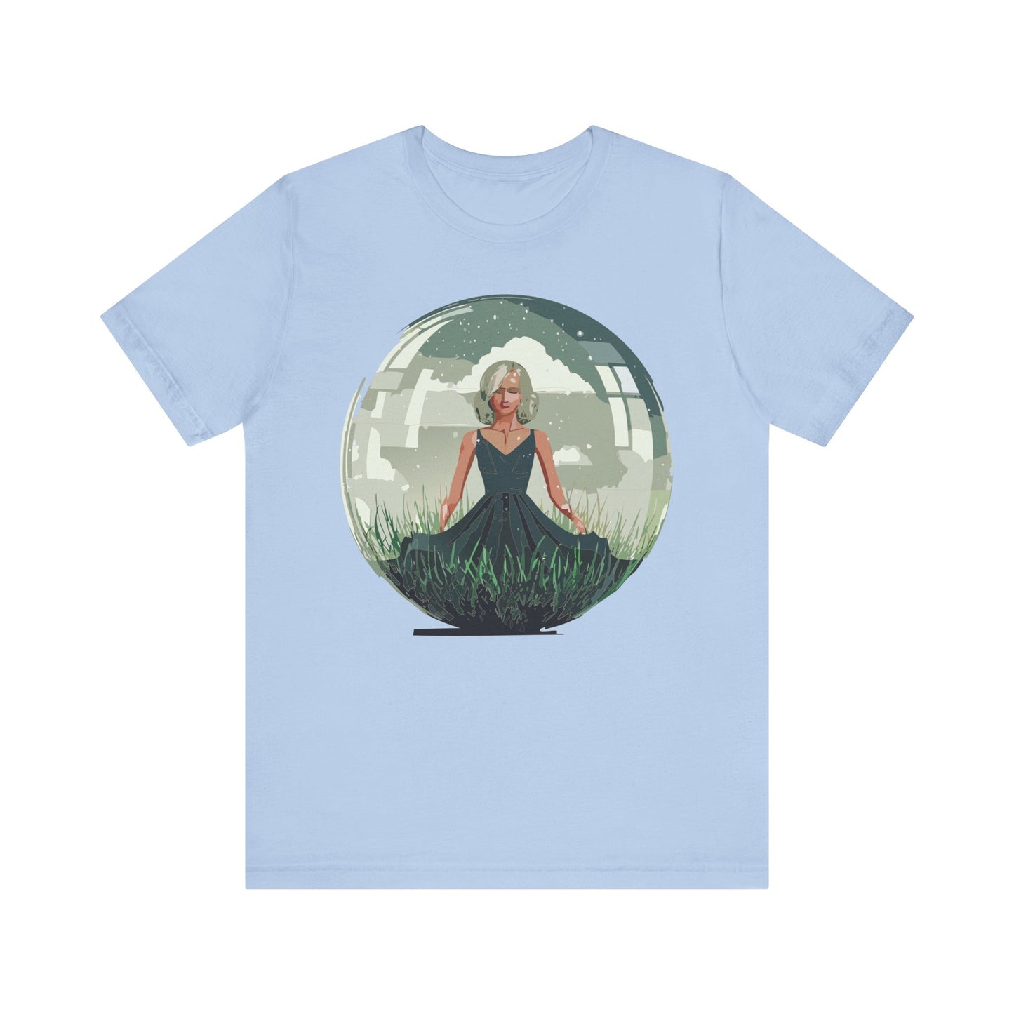 Womens T Shirts, Ladies Graphic T Shirts