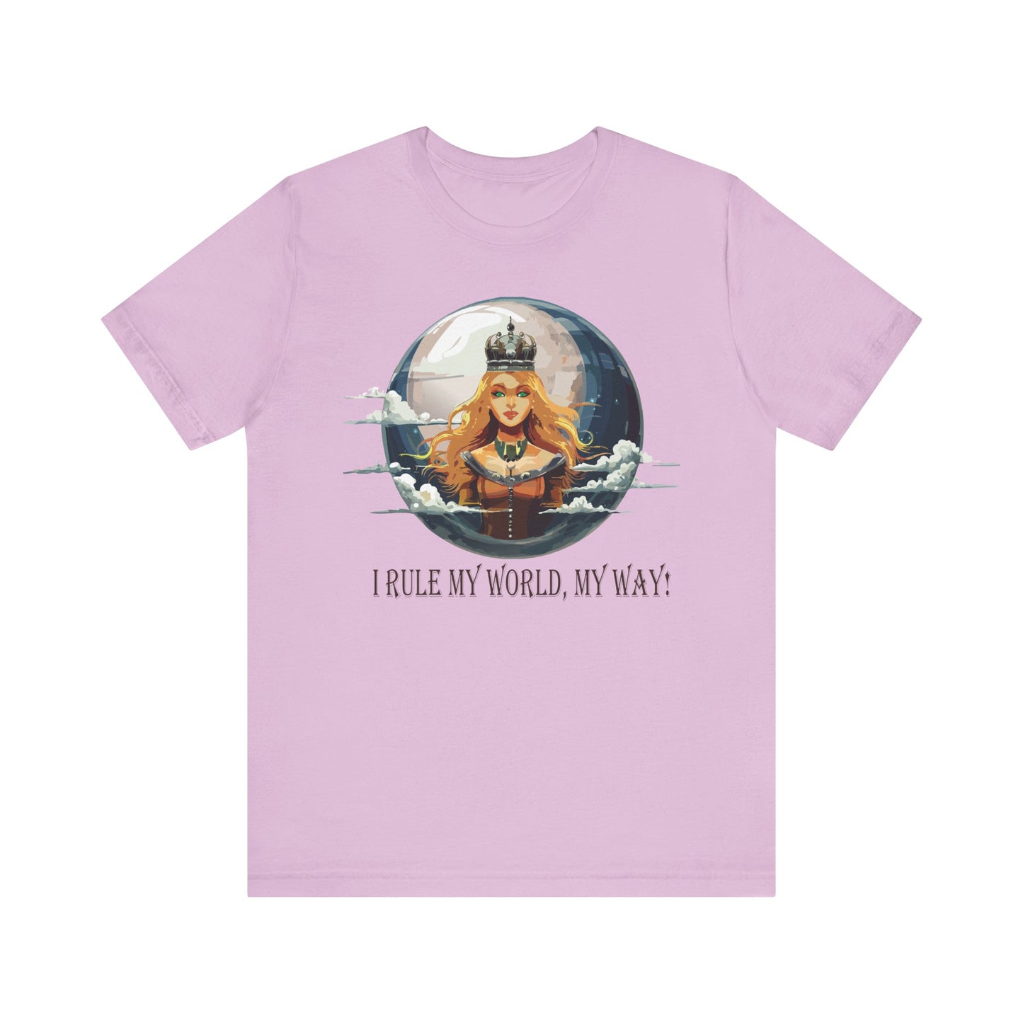 Womens T Shirts, Ladies Graphic T Shirts