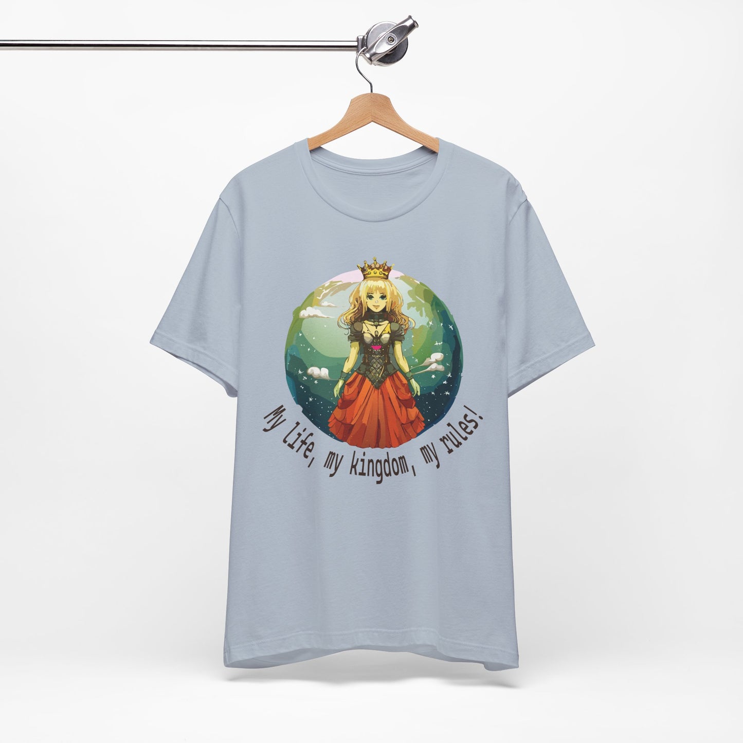 Womens T Shirts, Ladies Graphic T Shirts