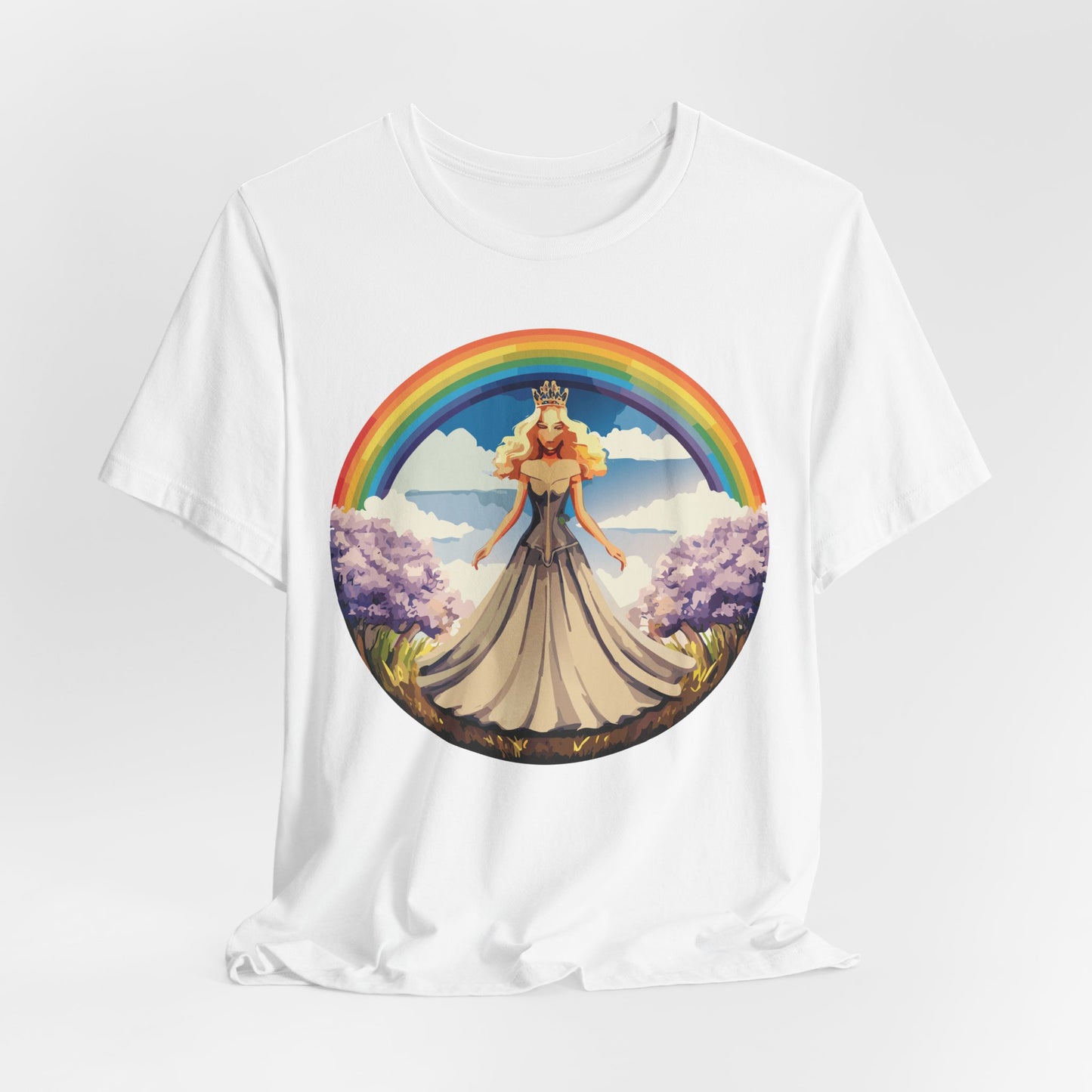 Womens T Shirts, Ladies Graphic T Shirts