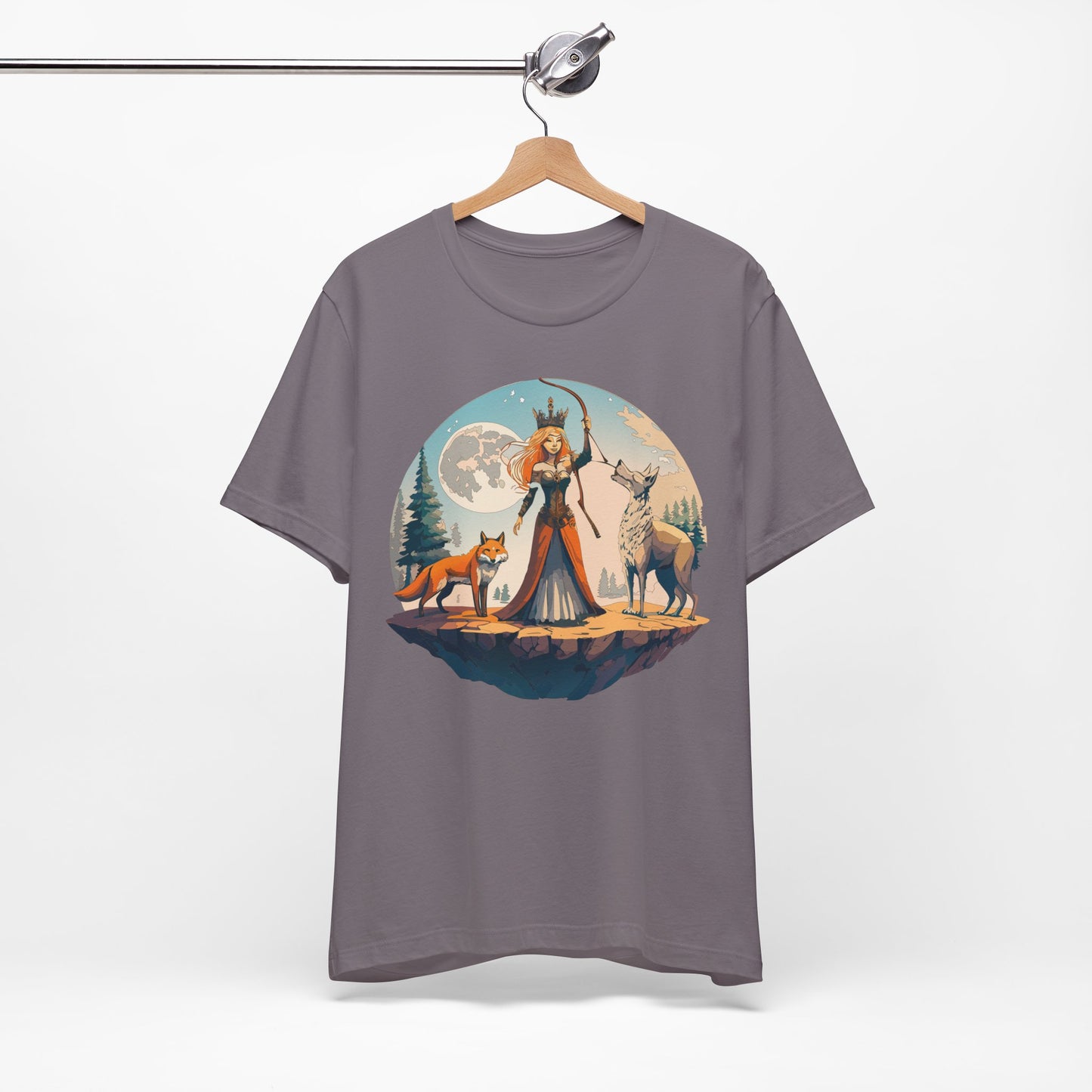 Womens T Shirts, Ladies Graphic T Shirts