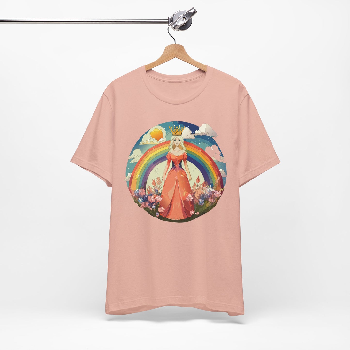 Womens T Shirts, Ladies Graphic T Shirts