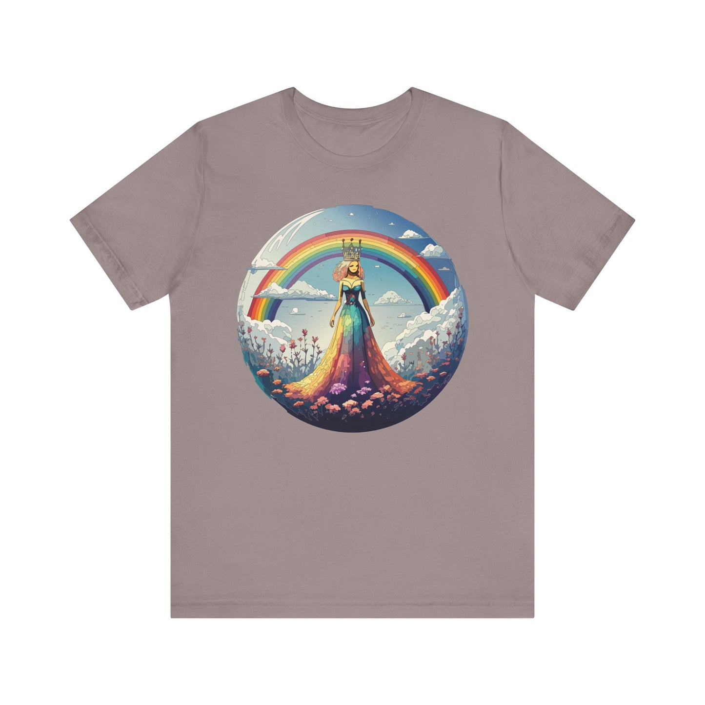 Womens T Shirts, Ladies Graphic T Shirts