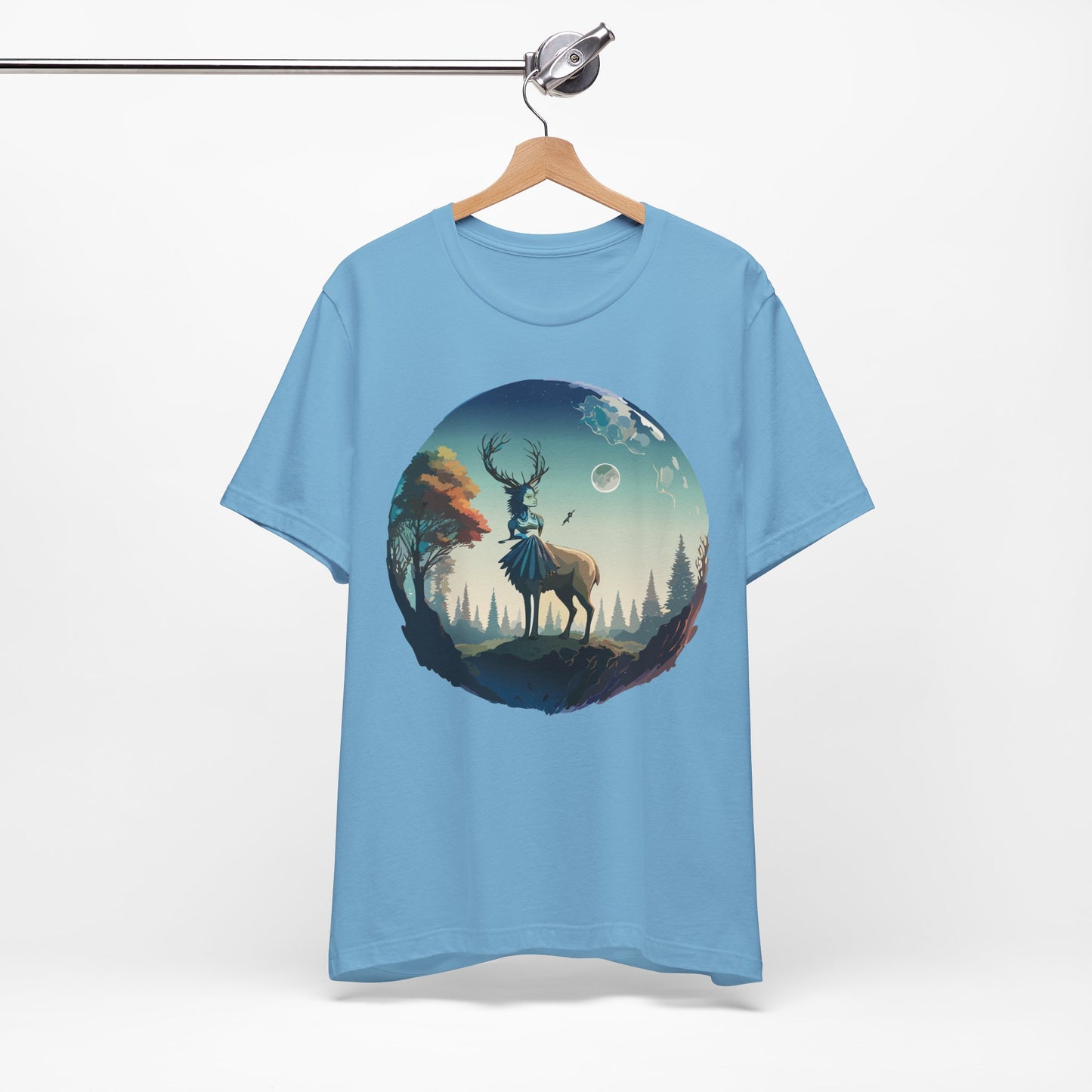 Womens T Shirts, Ladies Graphic T Shirts
