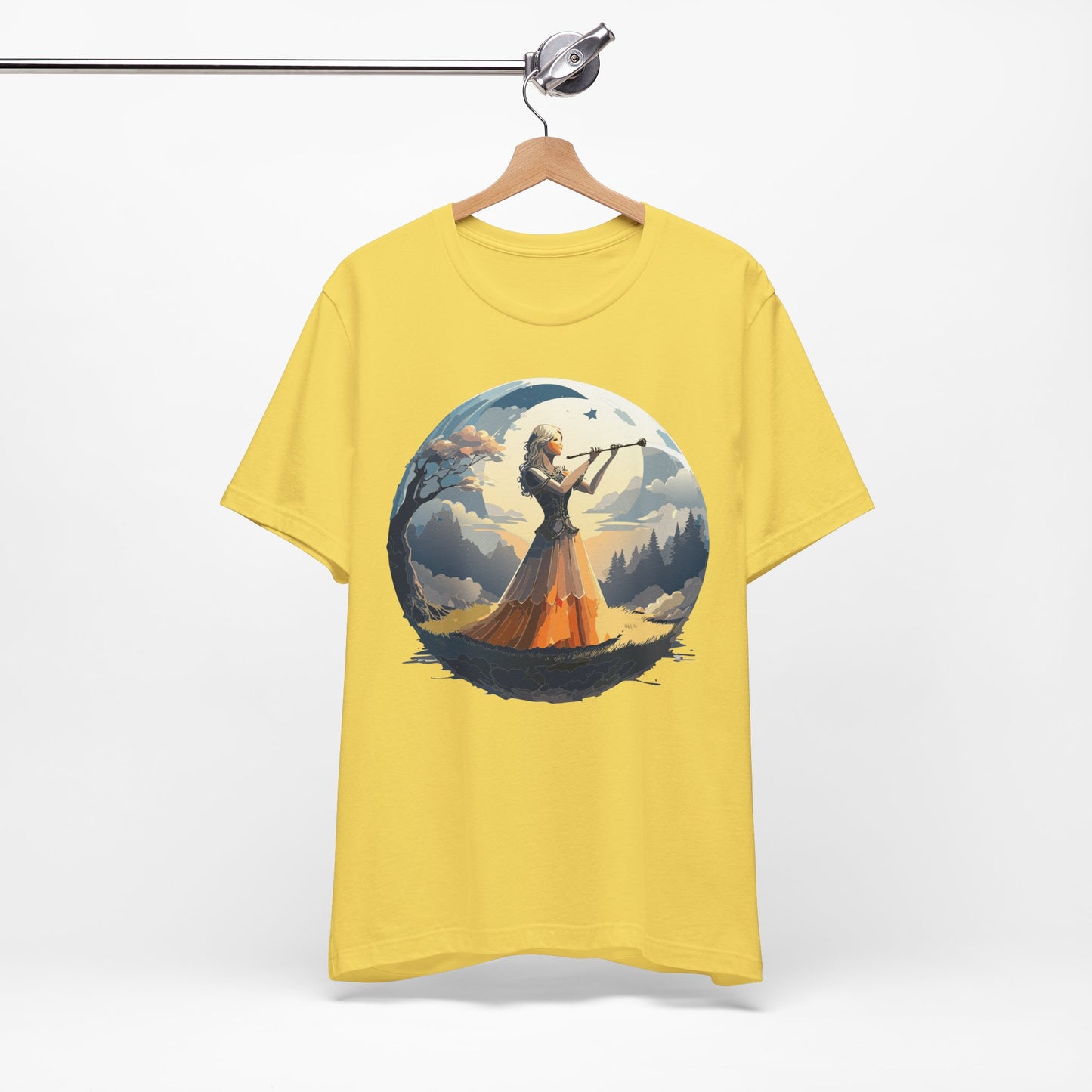 Womens T Shirts, Ladies Graphic T Shirts