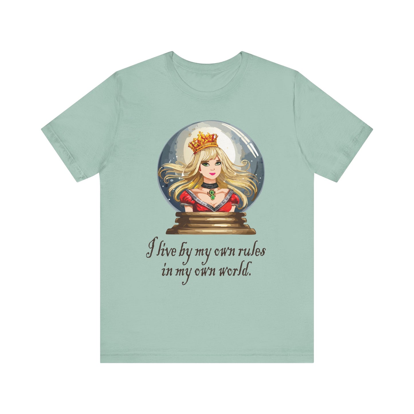 Womens T Shirts, Ladies Graphic T Shirts