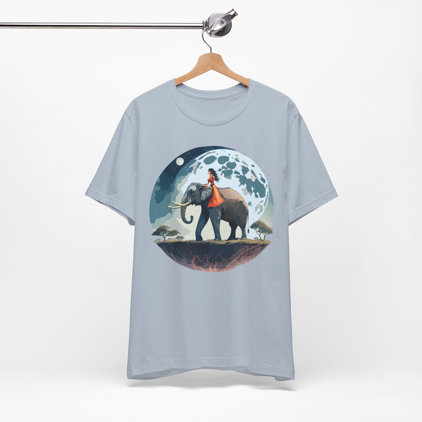 Womens T Shirts, Ladies Graphic T Shirts
