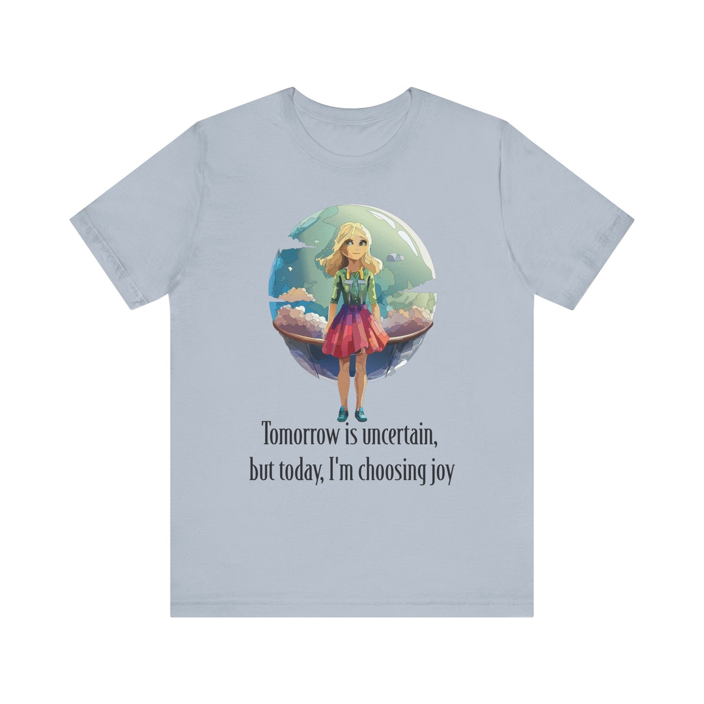 Womens T Shirts, Ladies Graphic T Shirts